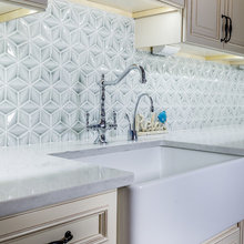Kitchen Sink