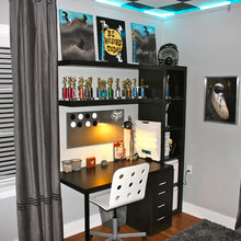 yaser_daadouch's ideas