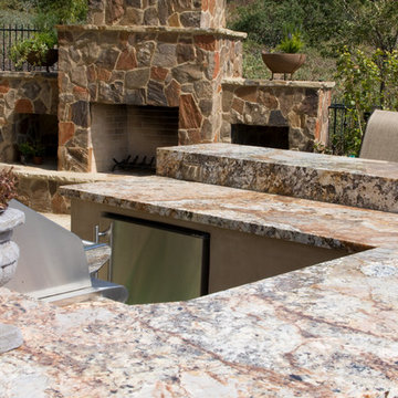 Exquisite Home Exteriors