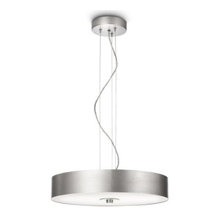 lighting fixtures