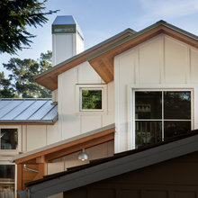 barwon outer material