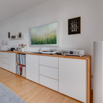 Homestory by HOLZCONNECTION – Zu Besuch bei unseren Kunden (55)