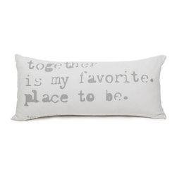 Kidney Pillows - Products