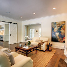 Dunn Edwards Paint An Ideabook By Gtloui