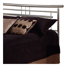 Beds