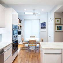 kitchen design