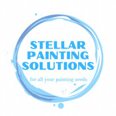 Stellar Painting Solutions