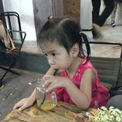 Foto di Hà Đồ Gỗ