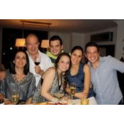 Ily Gonzalez's photo