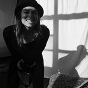 Foto von Charlotte Laberge