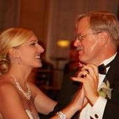 Laura Matter's photo