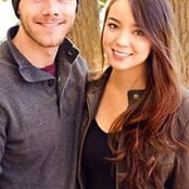 Kaia Parkinson's photo