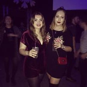 Anna Greenslade's photo