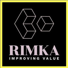 RIMKA