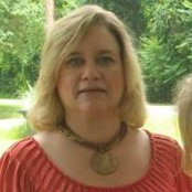 Pam Hipp's photo