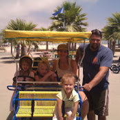 Bruce McCleave's photo