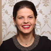 Ada Ditrich's photo