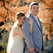 Jessica Lynn's photo