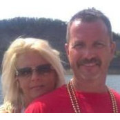 Foto de Randy N Amy
