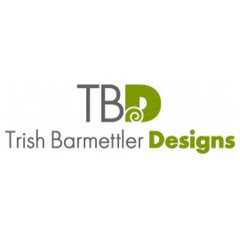 Trish Barmettler Designs