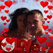 Deborah Gagliardi's photo