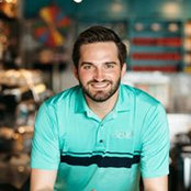 Michael Kraft's photo