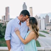 Taylor Halterman's photo