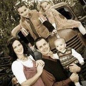 Reggie Rappleye's photo