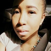Photo de NyNy Nicole