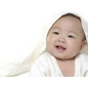 Nna Yram Adenac's photo