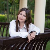 Лидия Ветхова's photo