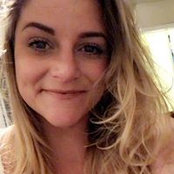 Ashley Bees billede