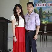 Cris Solis's photo