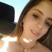 Rosa Reyes's photo