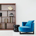 JT Concept Furniture Inc.'s profile photo
