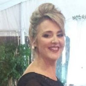מיה סיגאוי רינגלר's photo