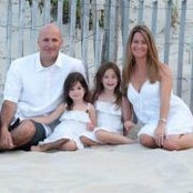Ariel Kirchner's photo
