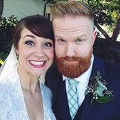 Brian Wilson's photo