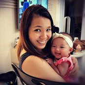 Dawn Yap's photo