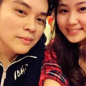 Yuin Ying's photo
