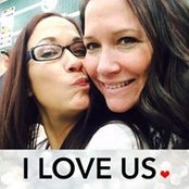 Jackie Allen Botsford's photo