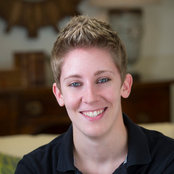 Ashley Panter's photo