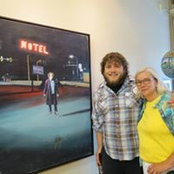 Photo de Michael K. Knutson