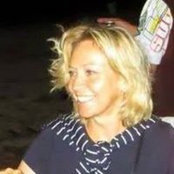 Donna Stenwalls foto