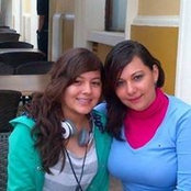 Foto von Carmen Rubio