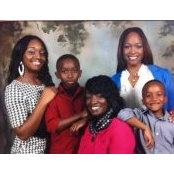 Destini Whitehead's photo