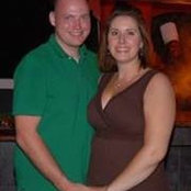 Keri Lussier's photo