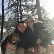 Brianna Tupper's photo
