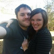 Landon Glenn's photo