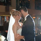 Jeff Prueter's photo